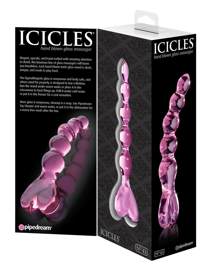 icicles-no-43-pink