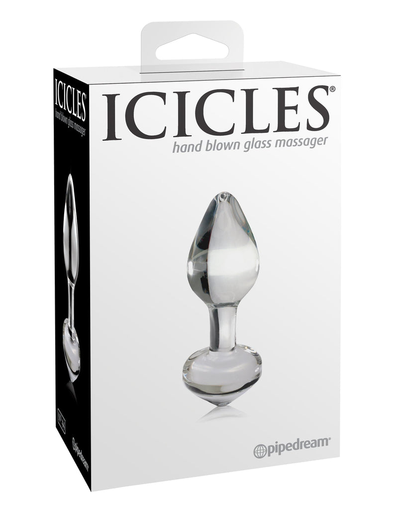 icicles-no-44-clear