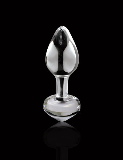 icicles-no-44-clear