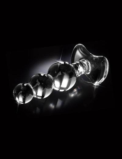 icicles-no-47-clear