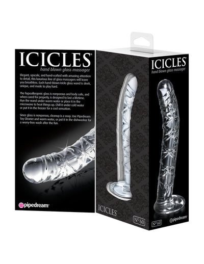 icicles-no-60-clear