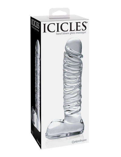 icicles-no-63-clear