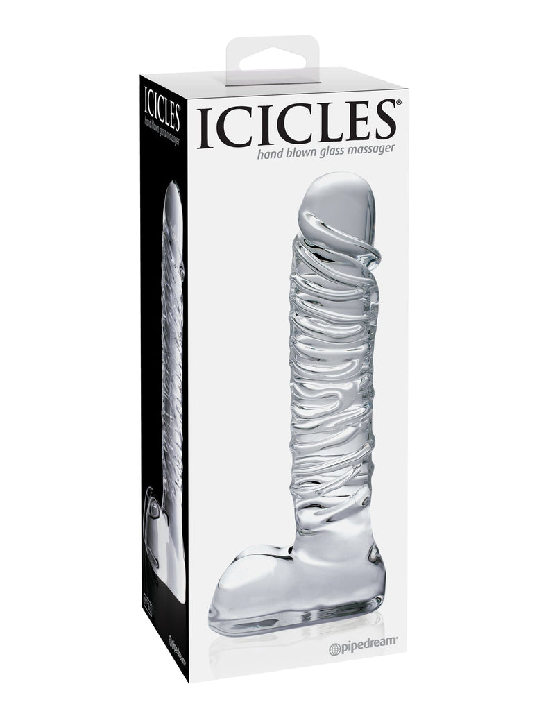 icicles-no-63-clear