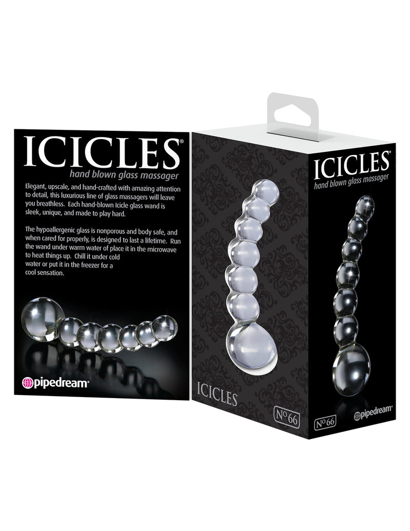icicles-no-66-clear