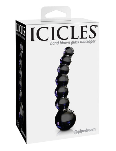 icicles-no-66-black