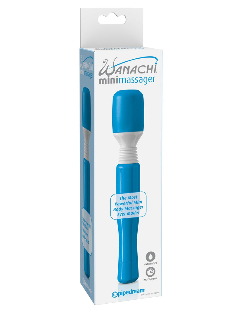 wanachi-mini-massager-blue