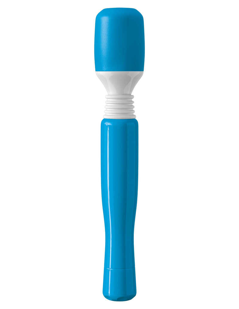 wanachi-mini-massager-blue