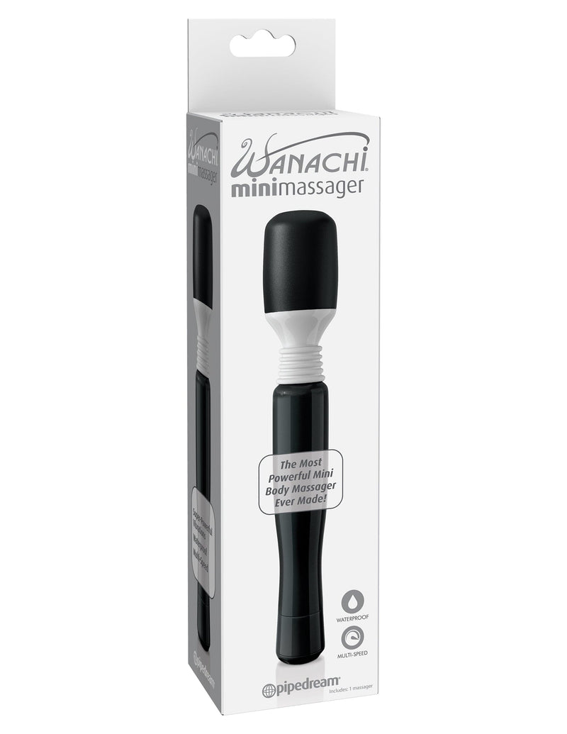wanachi-mini-massager-black