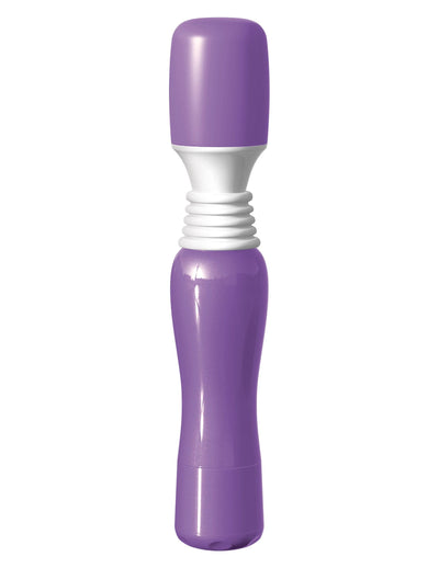 wanachi-mini-mini-massager-purple