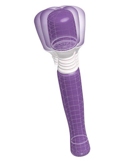 wanachi-mini-mini-massager-purple