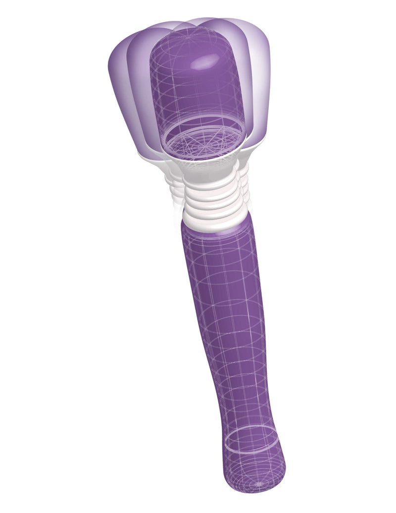 wanachi-mini-mini-massager-purple