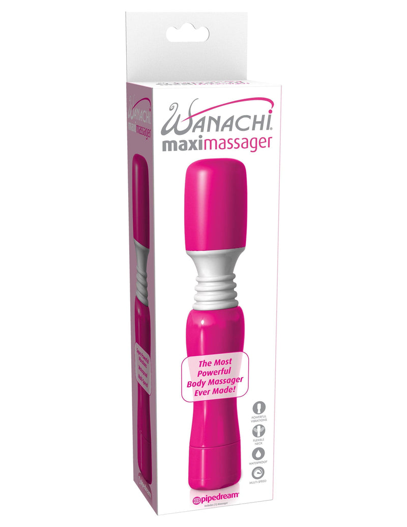 wanachi-maxi-massager-pink
