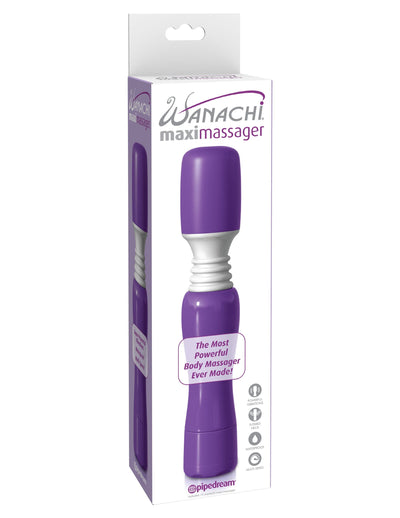 wanachi-maxi-massager-purple