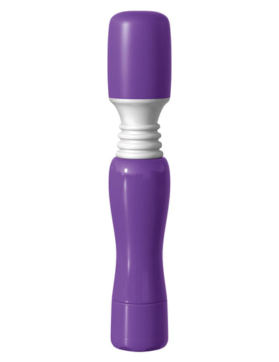 wanachi-maxi-massager-purple