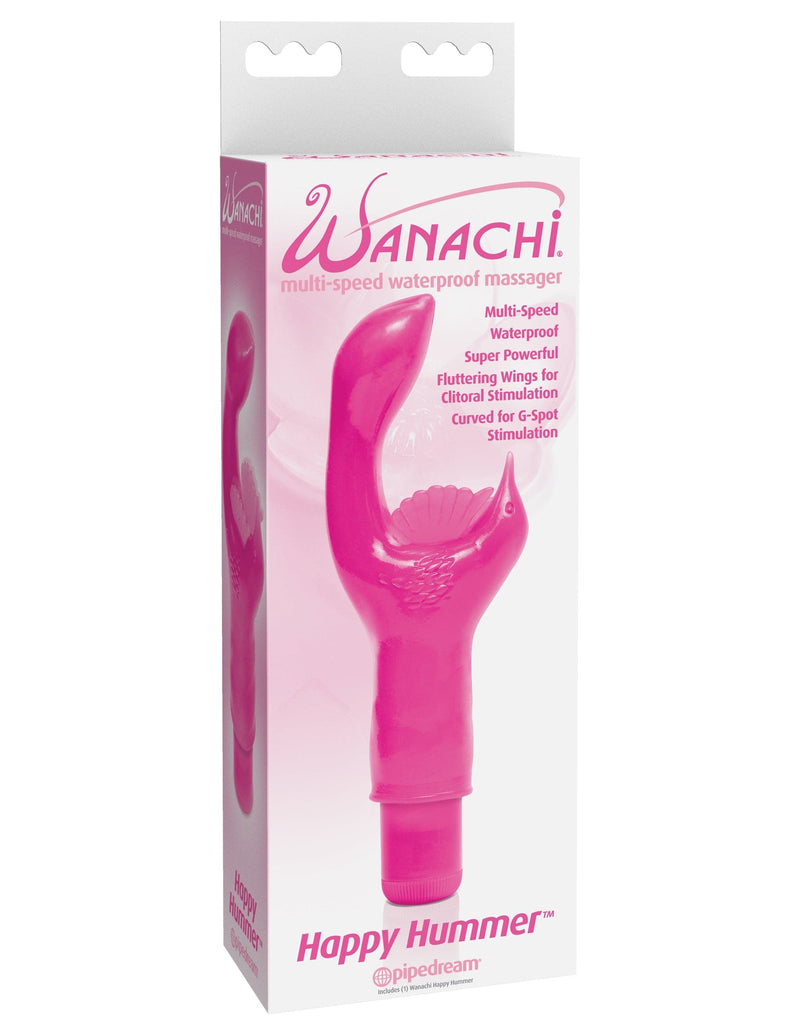 wanachi-happy-hummer-pink