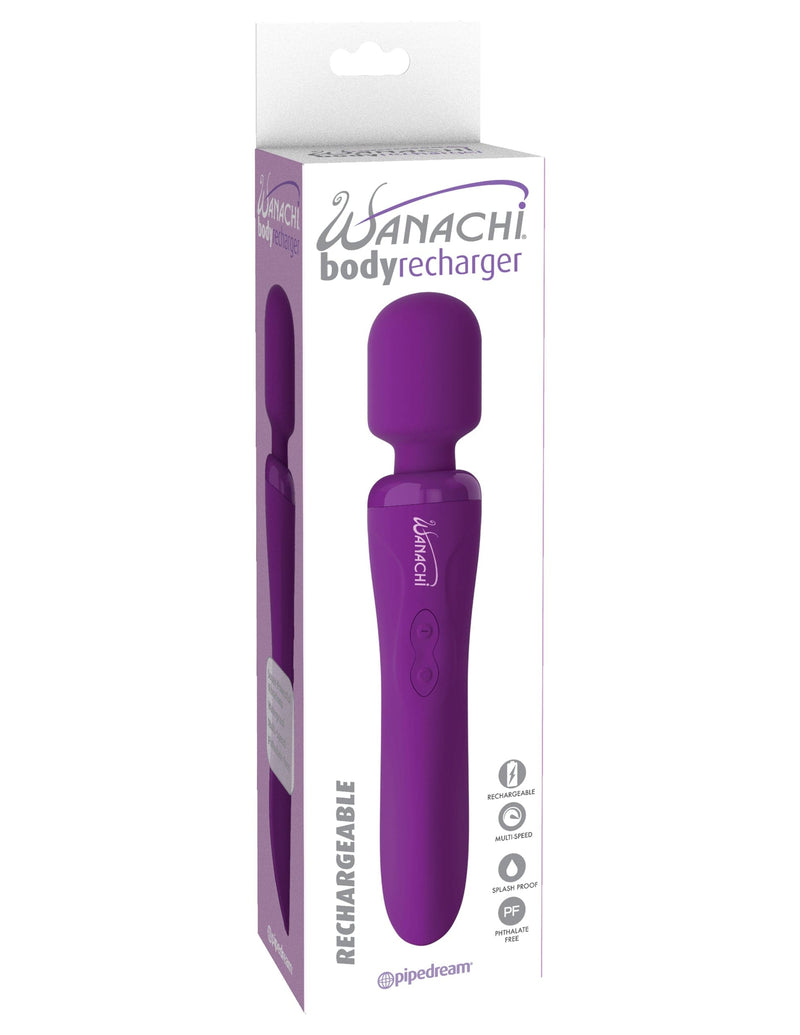 wanachi-body-recharger-purple