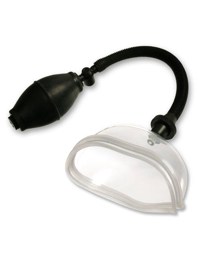 fetish-fantasy-series-high-intensity-pussy-pump-clear-black
