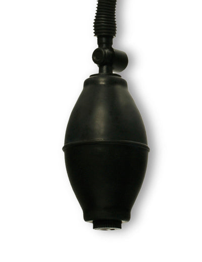 fetish-fantasy-series-high-intensity-pussy-pump-clear-black