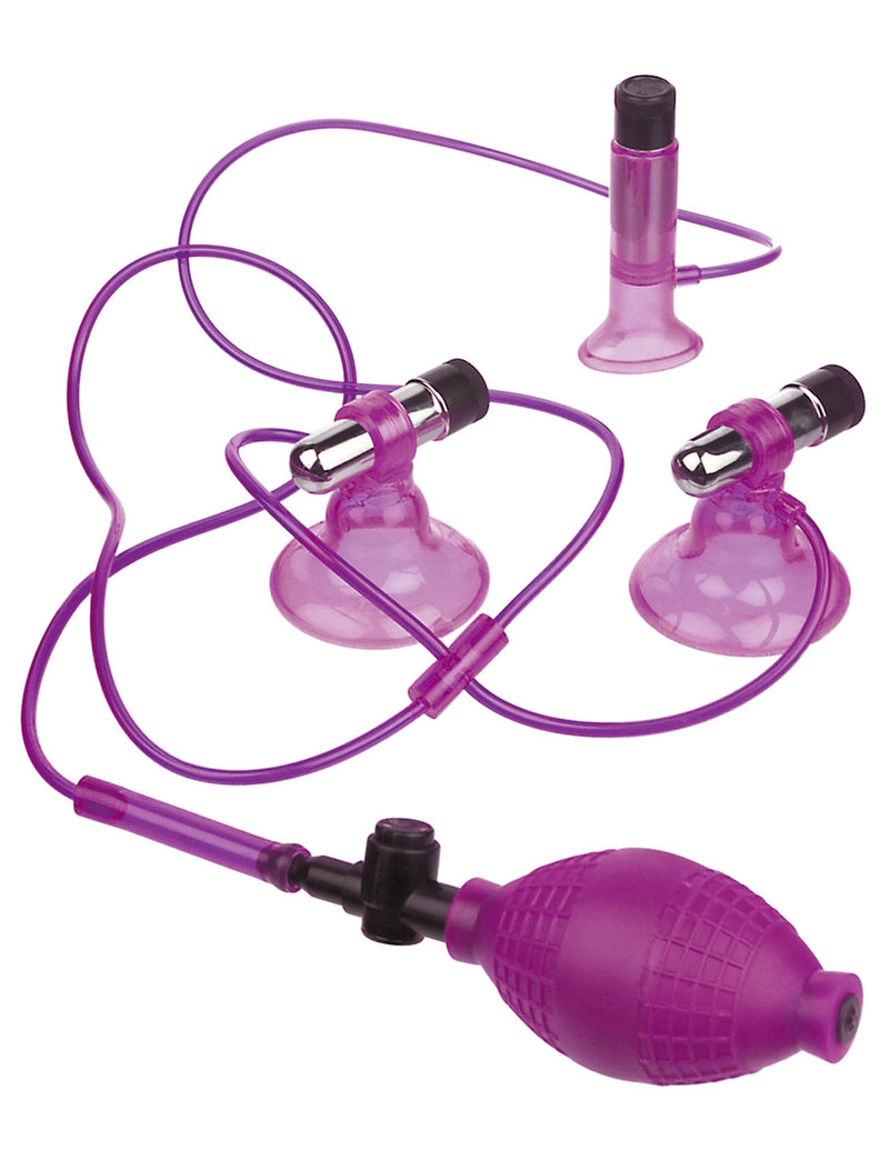 fetish-fantasy-series-fetish-fantasy-triple-suckers-purple-clear