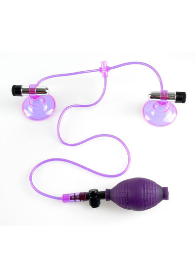 fetish-fantasy-series-vibrating-nipple-super-suck-hers-purple-silver
