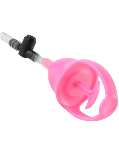 fetish-fantasy-series-vibrating-mini-pussy-pump-pink