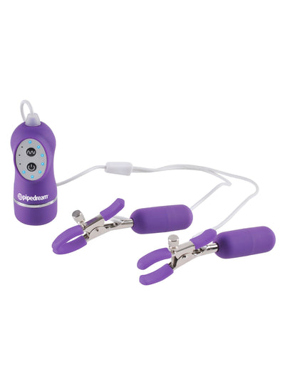 fetish-fantasy-series-10-function-vibrating-nipple-clamps-purple