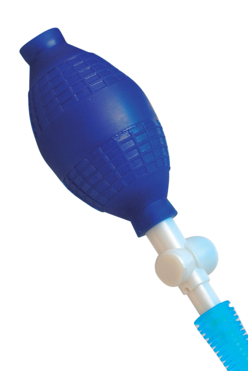 pipedream-beginners-power-pump-blue