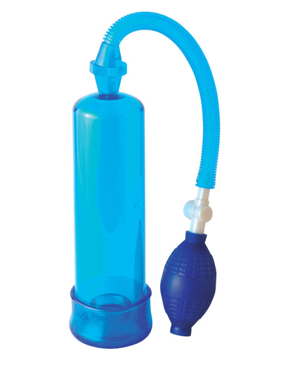 pipedream-beginners-power-pump-blue