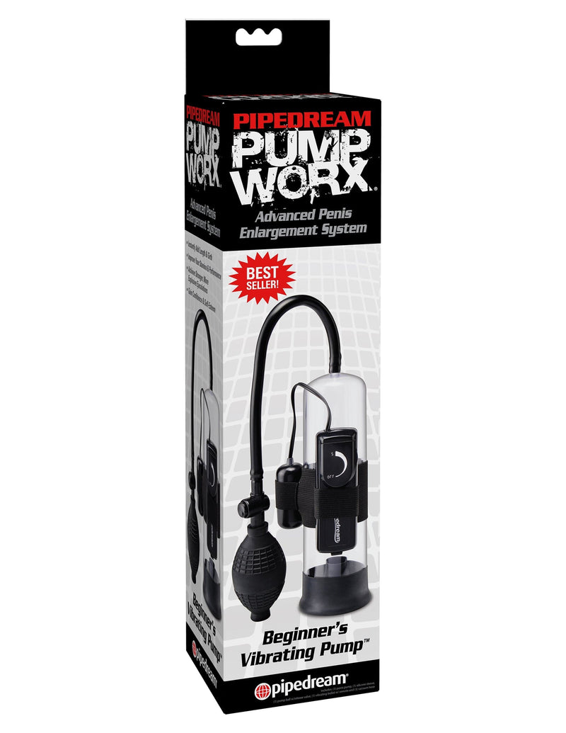 pump-worx-beginners-vibrating-pump-clear-black