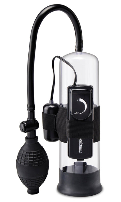 pump-worx-beginners-vibrating-pump-clear-black
