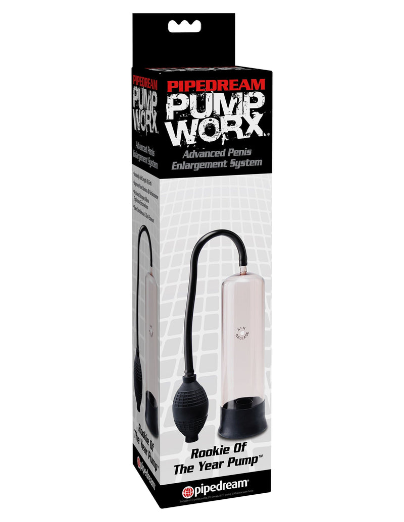 pump-worx-rookie-of-the-year-pump-clear-black