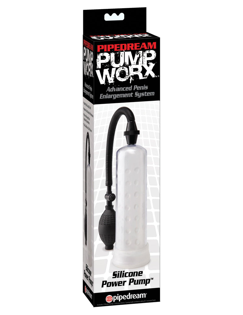 pump-worx-silicone-power-pump-clear-black