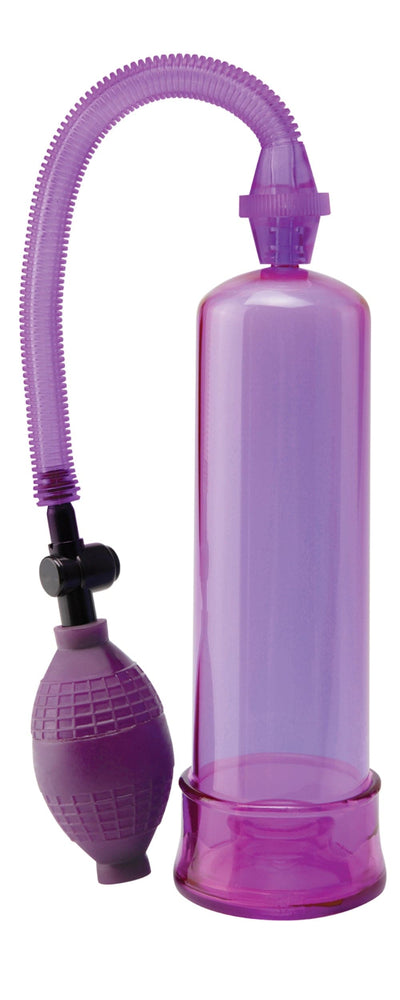 pump-worx-beginners-power-pump-purple
