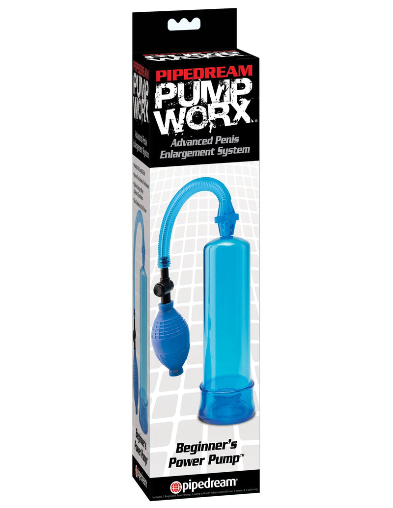 pump-worx-beginners-power-pump-blue