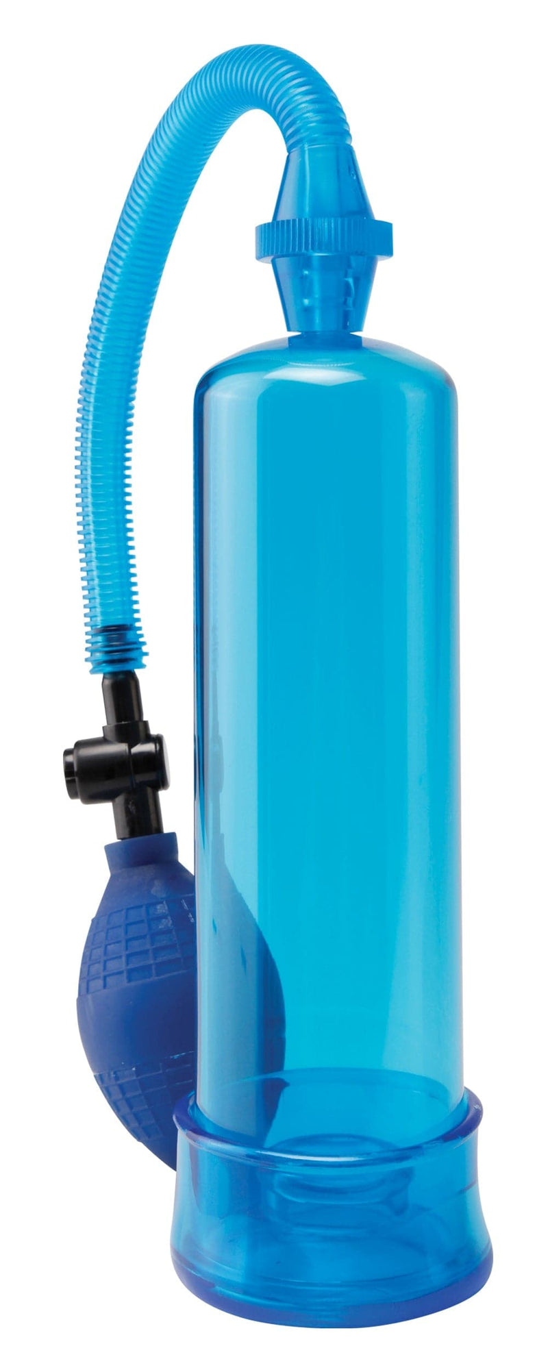 pump-worx-beginners-power-pump-blue