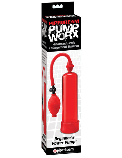 pump-worx-beginners-power-pump-red
