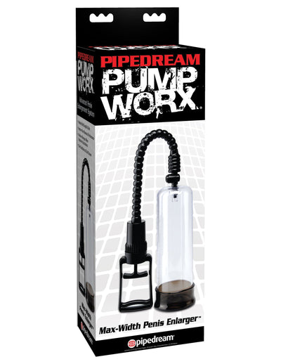 pump-worx-max-width-penis-enlarger-clear-black