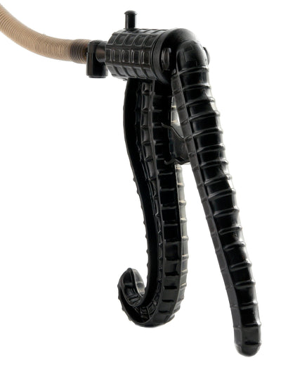 pump-worx-mega-grip-xl-power-pump-smoke-black