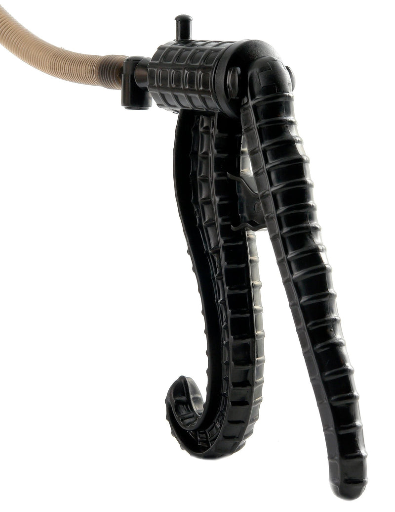 pump-worx-mega-grip-xl-power-pump-smoke-black