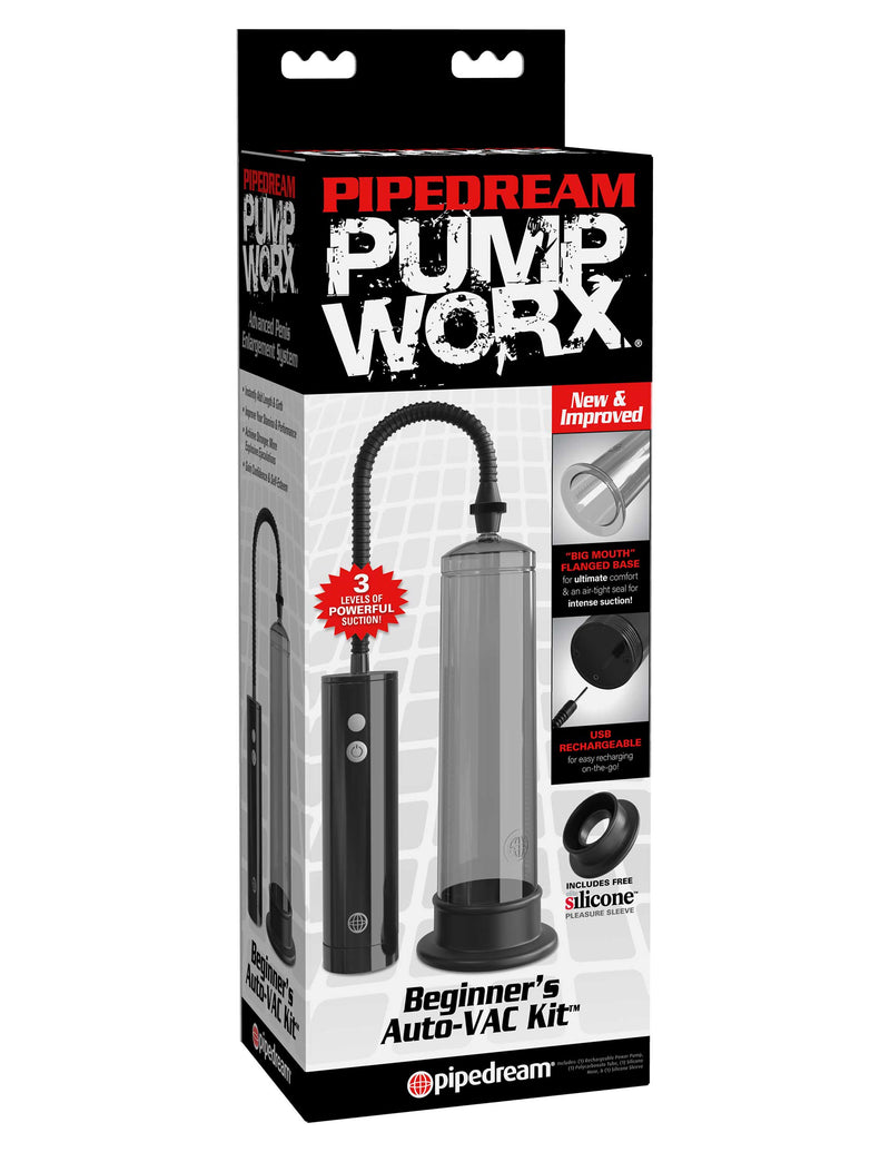pump-worx-beginners-auto-vac-kit-smoke-black