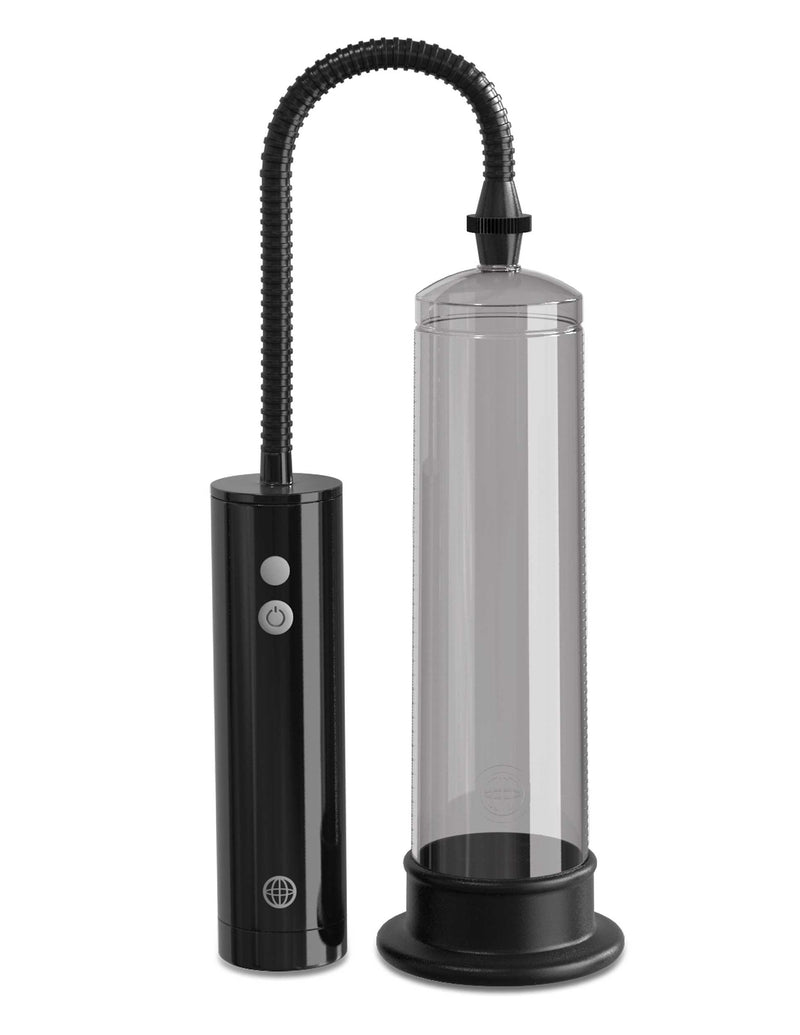 pump-worx-beginners-auto-vac-kit-smoke-black