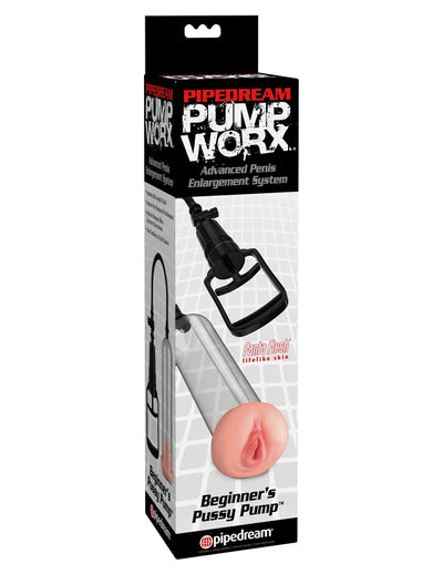 pump-worx-beginners-pussy-pump-clear-light-black