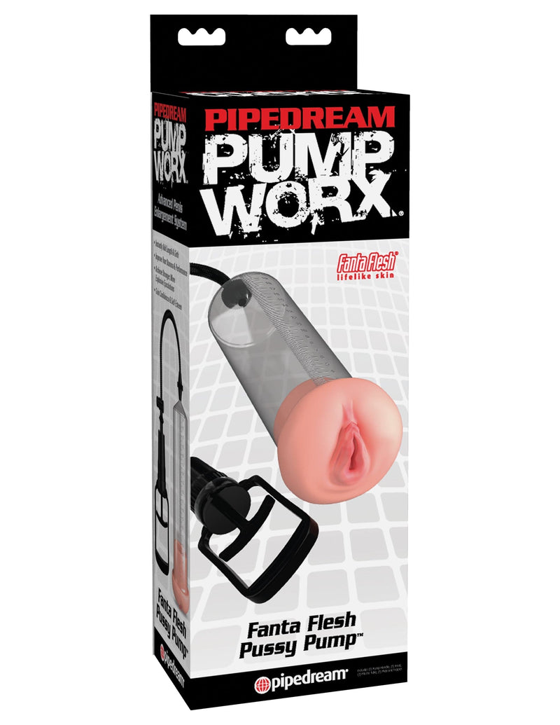 pump-worx-fanta-light-pussy-pump-clear-light-black