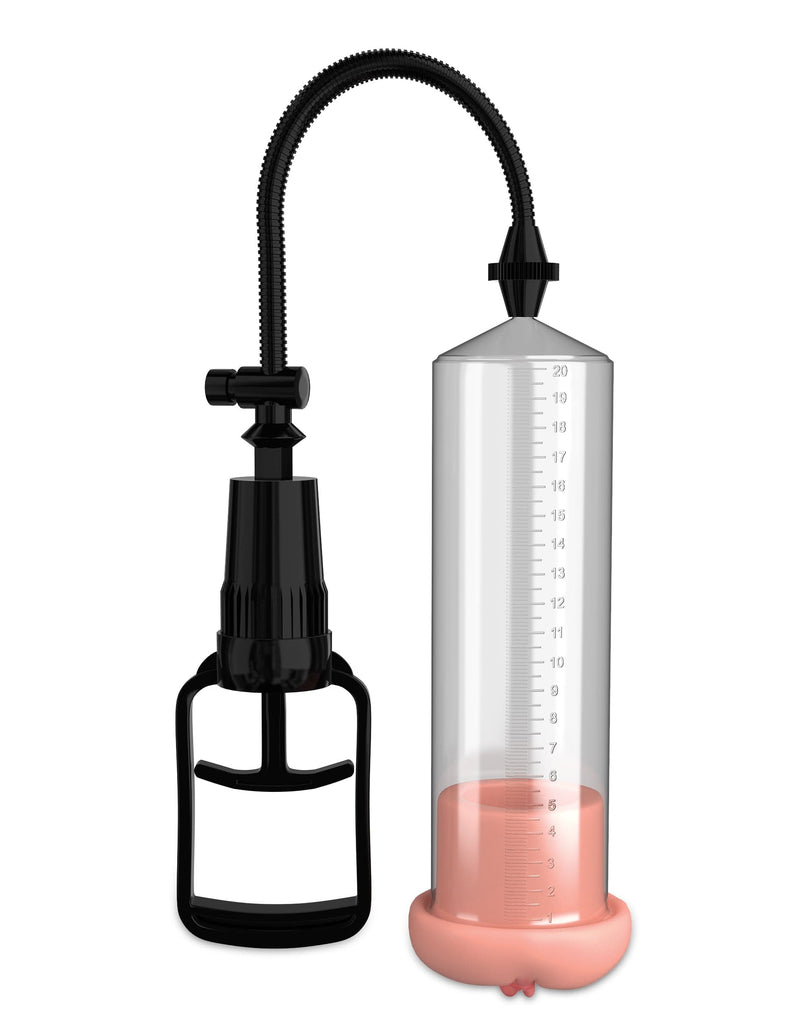 pump-worx-fanta-light-pussy-pump-clear-light-black