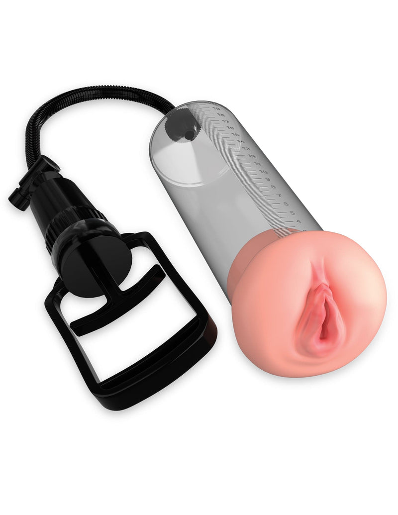 pump-worx-fanta-light-pussy-pump-clear-light-black