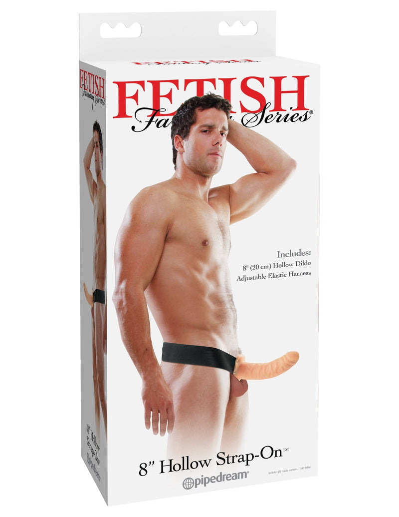 fetish-fantasy-series-8-hollow-strap-on-light-black