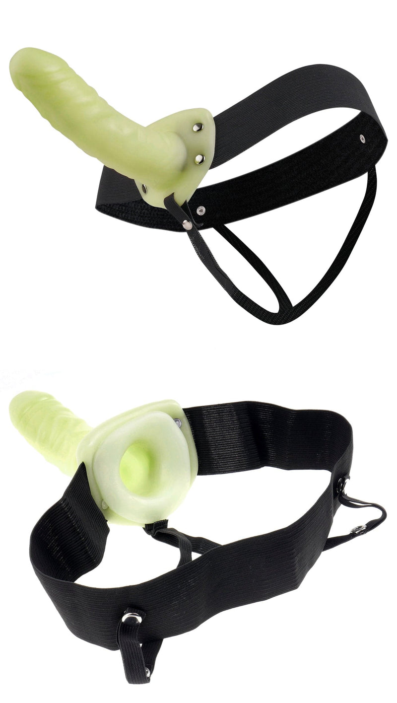 fetish-fantasy-series-for-him-or-her-hollow-strap-on-glow-in-the-dark-black