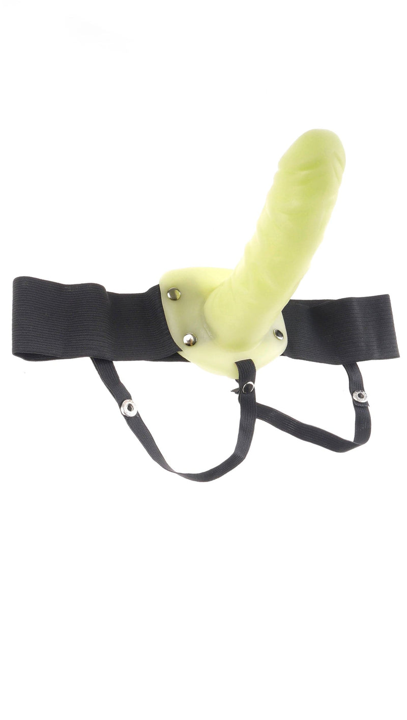 fetish-fantasy-series-for-him-or-her-hollow-strap-on-glow-in-the-dark-black