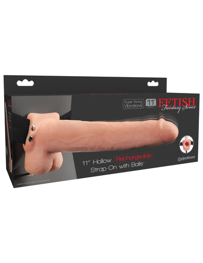 fetish-fantasy-series-11-hollow-strap-on-light-black-1