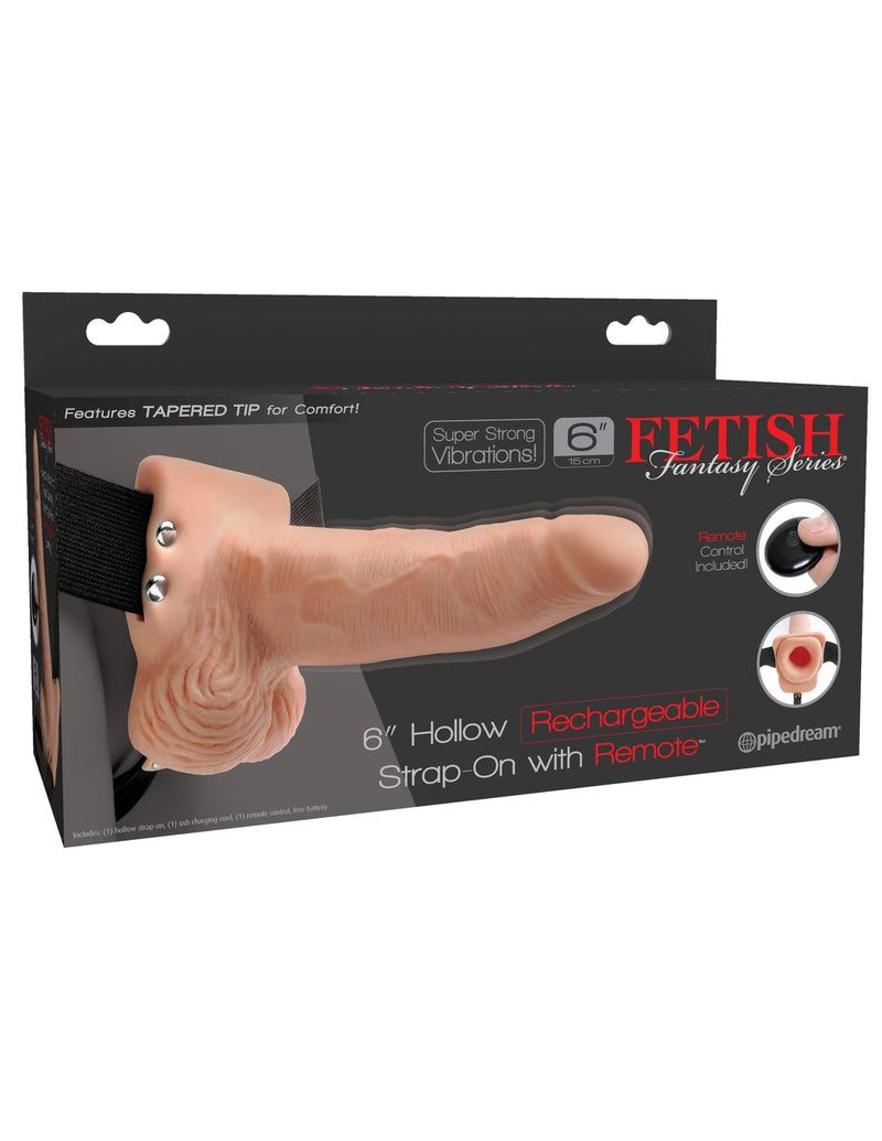 fetish-fantasy-series-6-hollow-strap-on-with-remote-light-black
